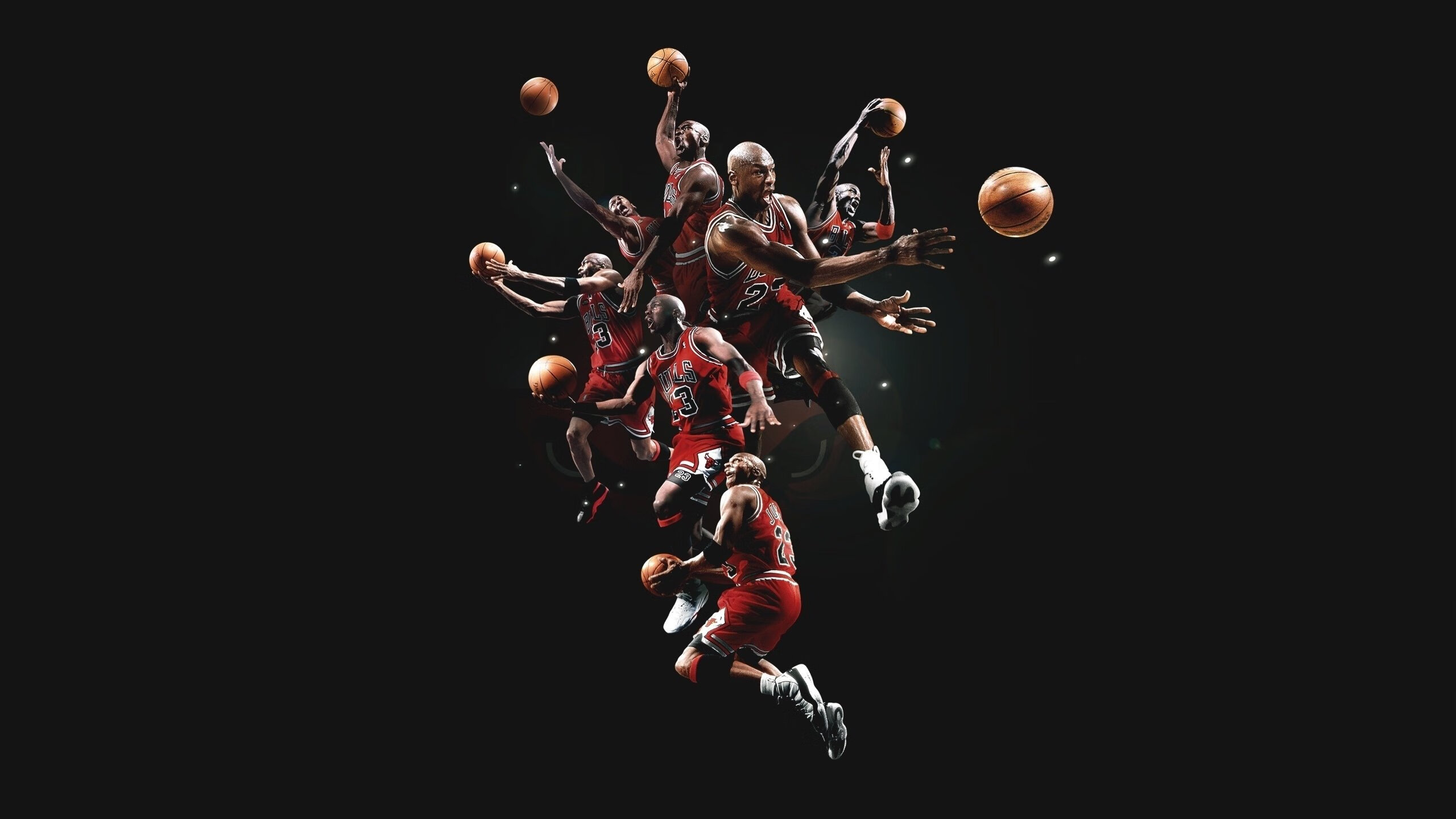 世界杯2026-生死战中的魔术师，B费如何用一脚传球，为伊朗与斯洛伐克的宿命对决写下最终注脚